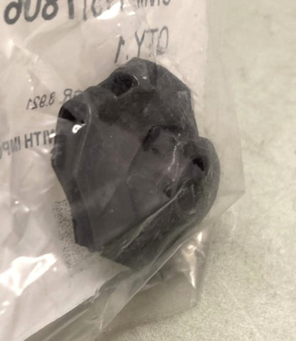 GM 11517806 Multi-purpose Nut New Genuine