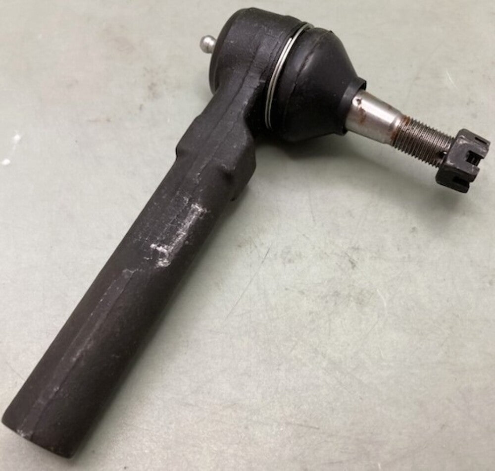 GM 19352244 Rod New Replaces