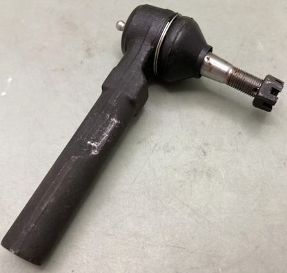 GM 19352244 Rod New Replaces