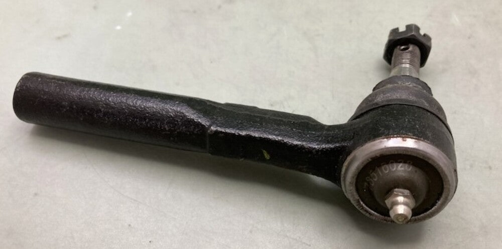 GM 19352244 Rod Replaces