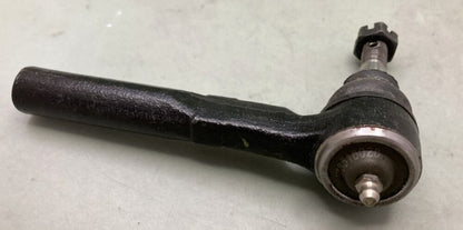 GM 19352244 Rod Replaces