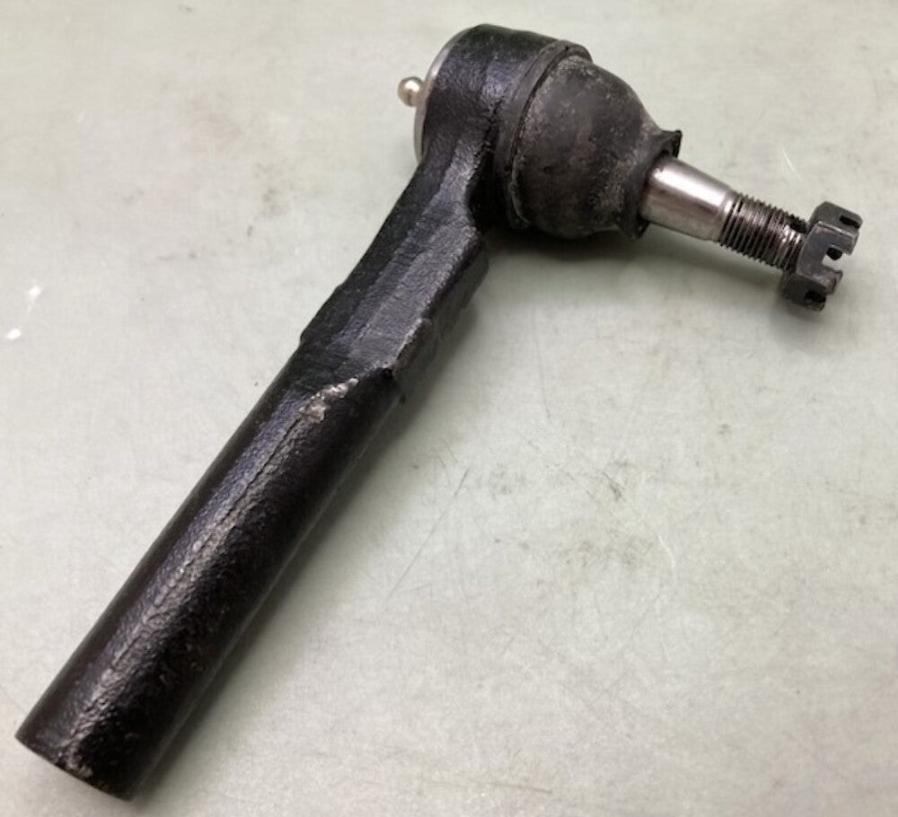 GM 19352244 Rod Replaces