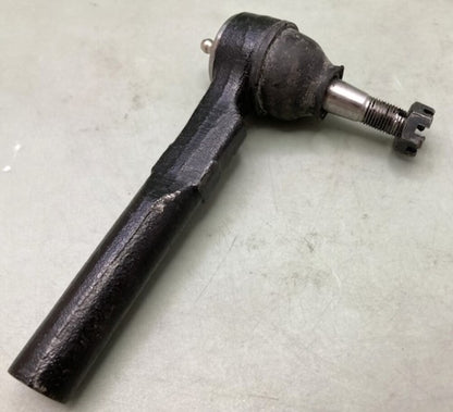 GM 19352244 Rod Replaces