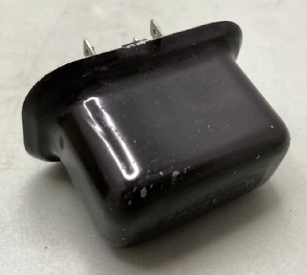 Kohler 245445 Relay New Genuine