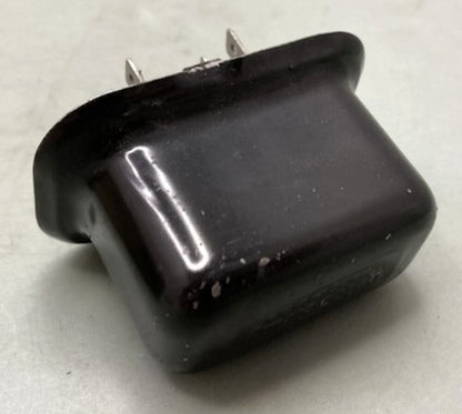 Kohler 245445 Relay New Genuine
