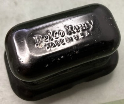 Kohler 245445 Relay New Genuine
