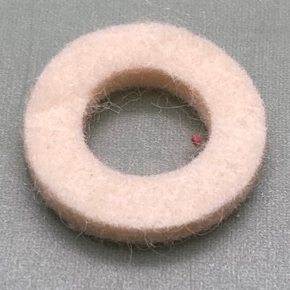 New Replaces Yamaha 170-18132-00 Seal, Change Shaft, 170-18132-00-00
