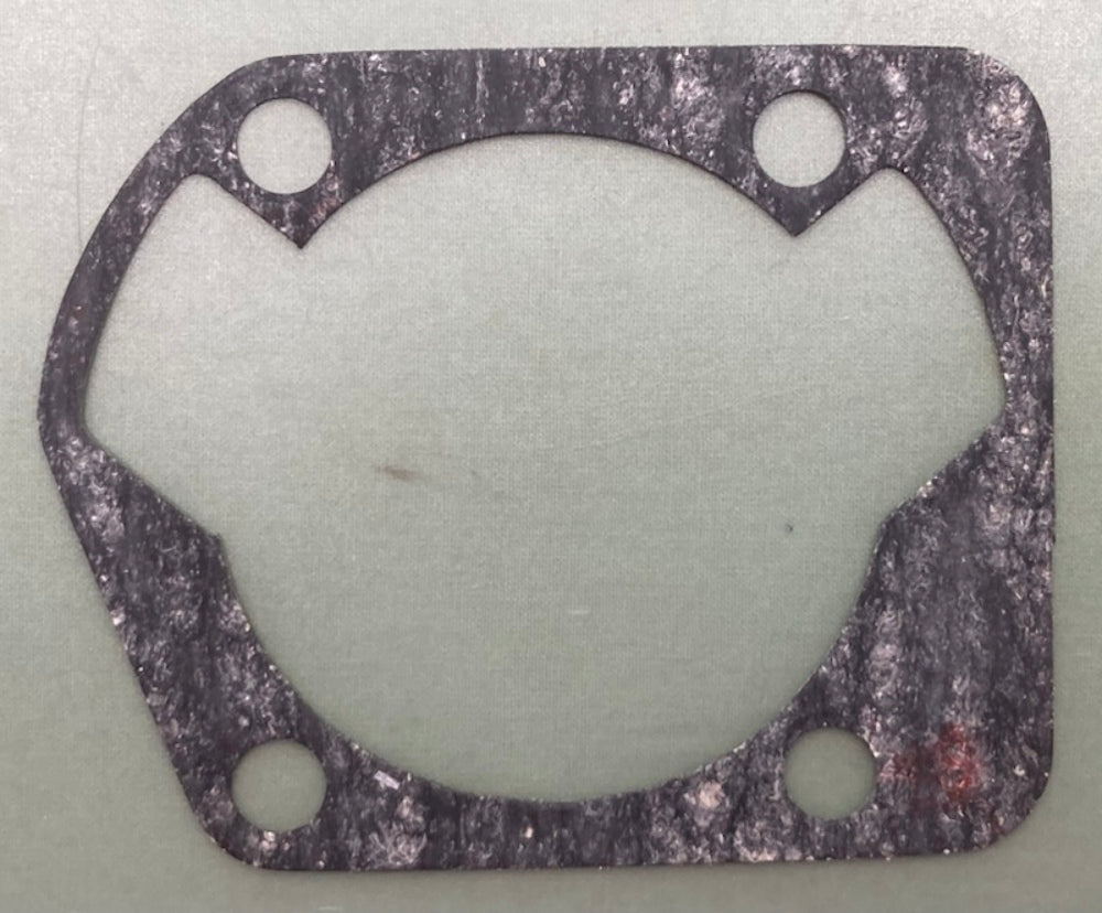 Qty 2 New Replaces Yamaha 171-11351-00 Cylinder Gasket, 171-11351-00-00