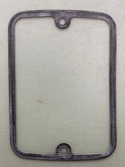 New Replaces Yamaha 2H7-83313-00 Flasher Lens Gasket