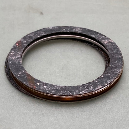 New Replaces Yamaha 22W-14613-00 Exhaust Pipe Gasket