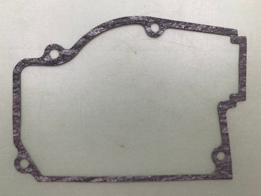 New Replaces Yamaha 257-15463-00 Carburetor Cover Gasket