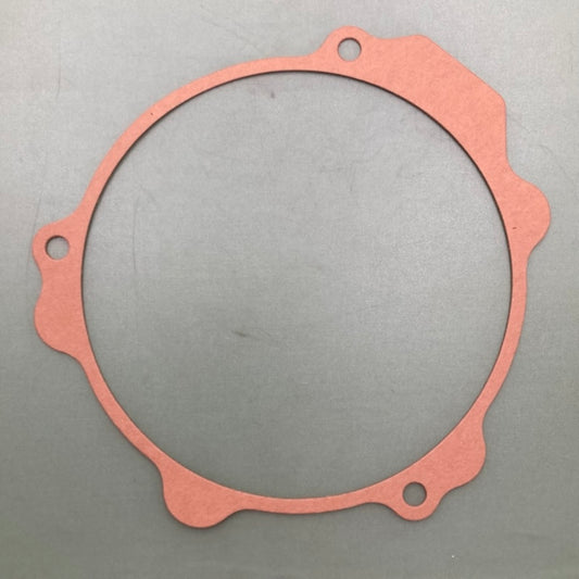 New Replaces Yamaha 4V3-15451-00 Crank Case 1 Gasket