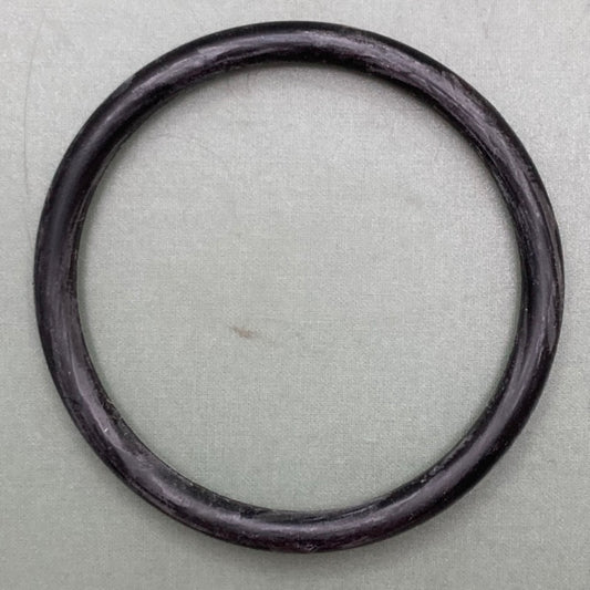 New Replaces Yamaha 509-23147-L0 O-Ring, 509-23147-L0-00