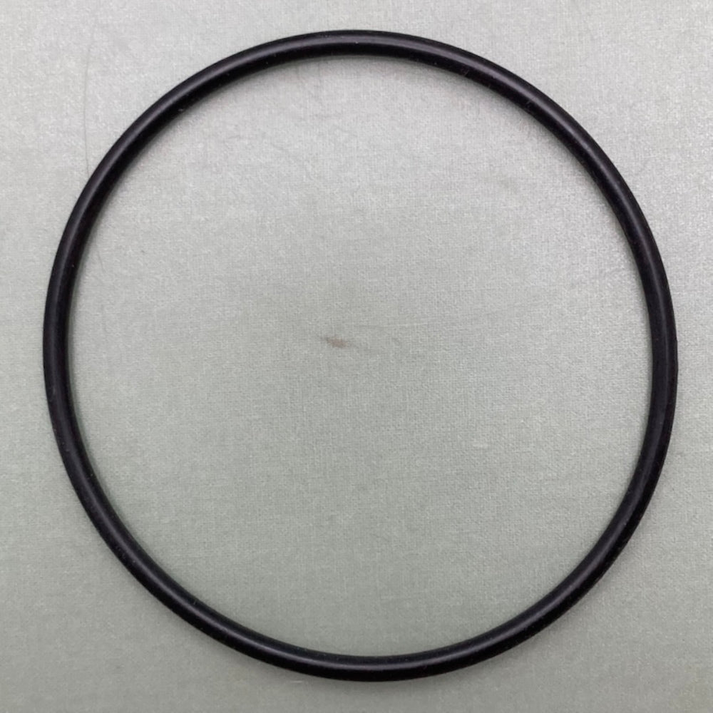 New Replaces Yamaha 509-23188-L0 O-Ring, 509-23188-L0-00