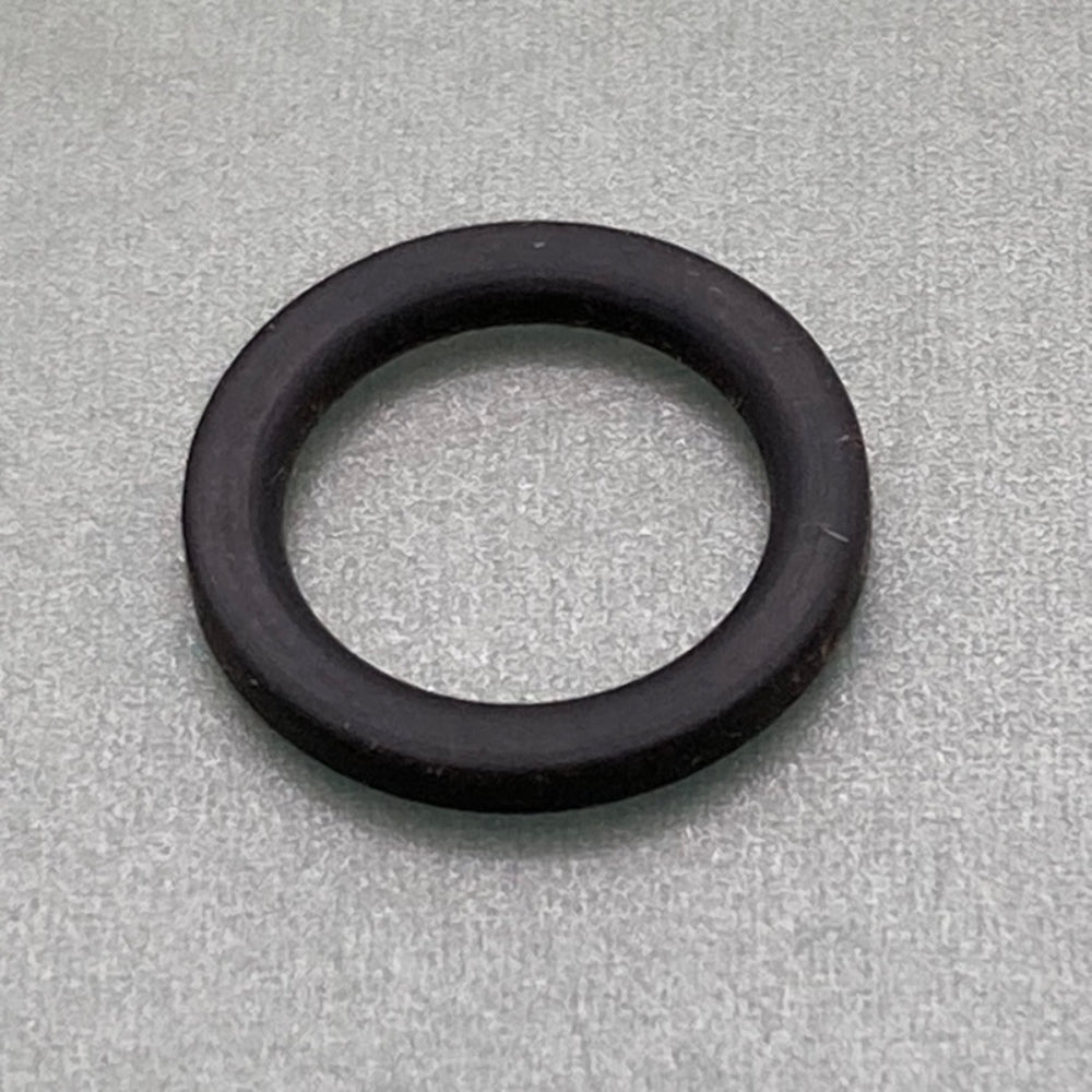 New Replaces Yamaha 904-30130-02 Gasket, 904-30130-02-00