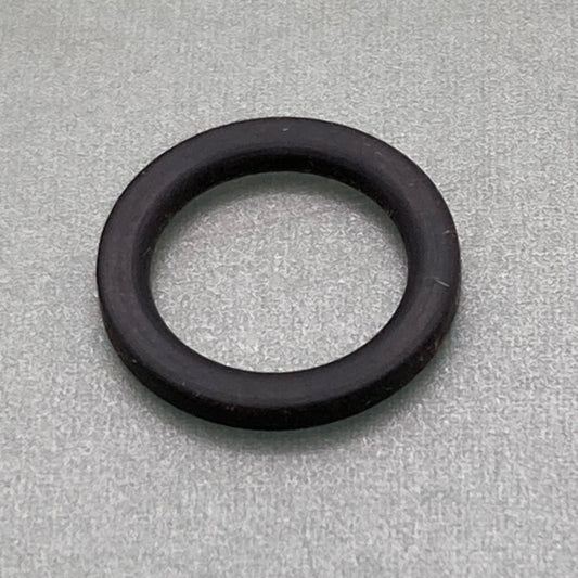 New Replaces Yamaha 904-30130-02 Gasket, 904-30130-02-00