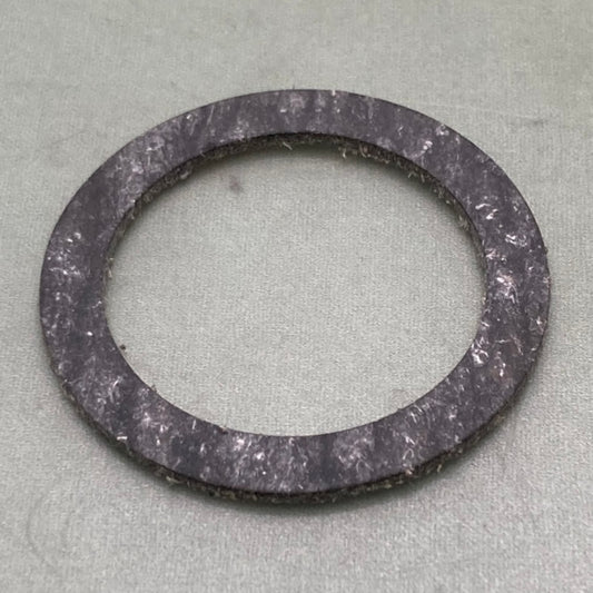 New Replaces Yamaha 904-30300-51 Gasket
