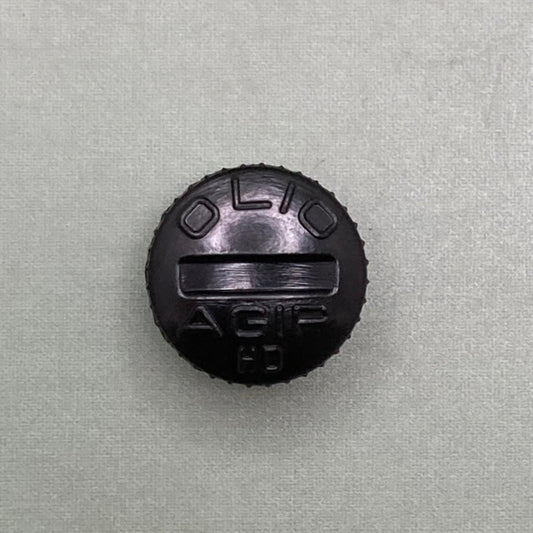 New Replaces KTM 15130020000 OIL LEVEL CONTR. PLUG PVCM14