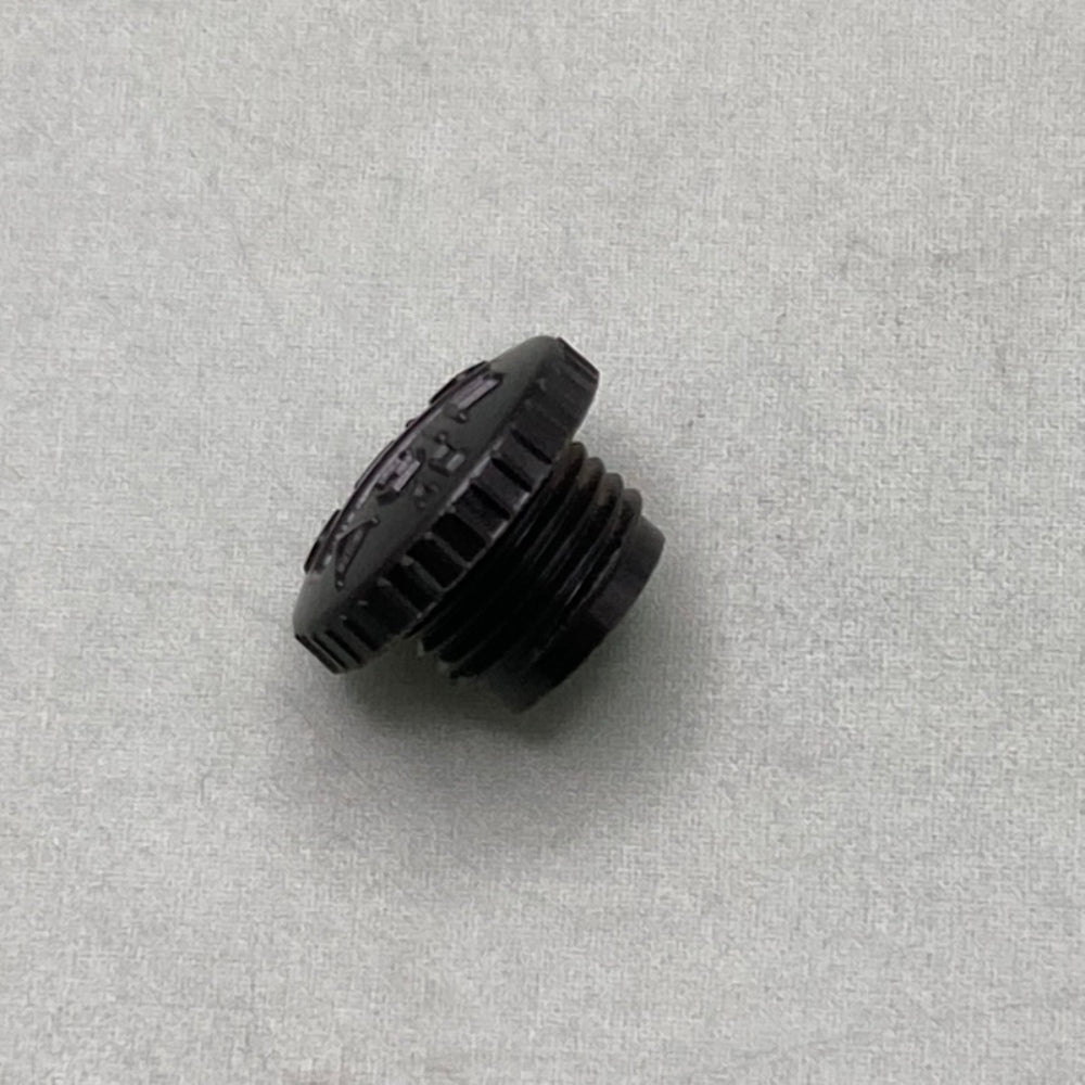 New Replaces KTM 15130020000 OIL LEVEL CONTR. PLUG PVCM14