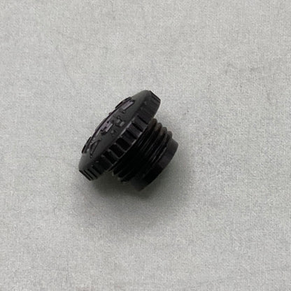 New Replaces KTM 15130020000 OIL LEVEL CONTR. PLUG PVCM14