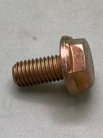 New Replaces KTM 49032011000 Hh Collar Screw M10x20