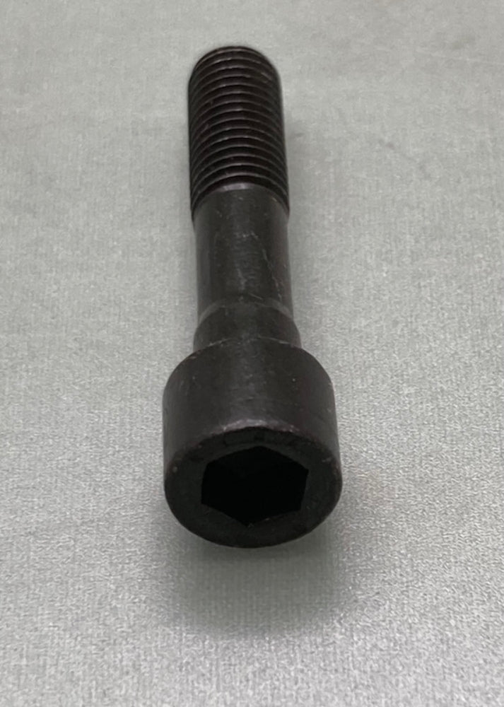 New Genuine KTM 49030079000 AH BOLT M 7X34