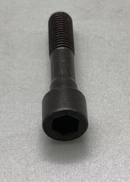 New Genuine KTM 49030079000 AH BOLT M 7X34