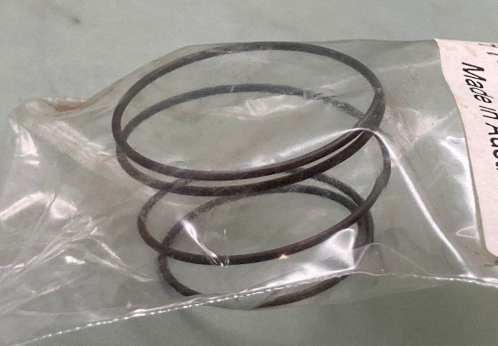 New Replaces KTM 49033028000 Ratchet Gear Spring