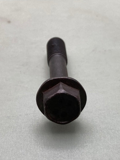 New Replaces KTM 5003007900 Cylinder Head Bolt M 7X40