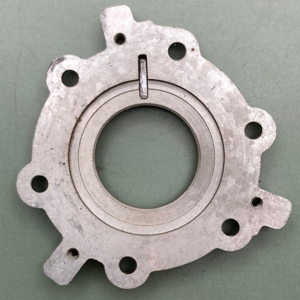 New Genuine KTM 50030019000 Seal Ret. Plate R/S