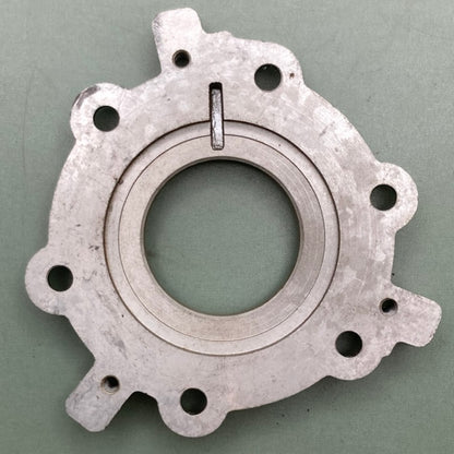 New Genuine KTM 50030019000 Seal Ret. Plate R/S