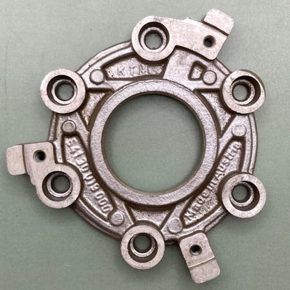 New Genuine KTM 50030019000 Seal Ret. Plate R/S