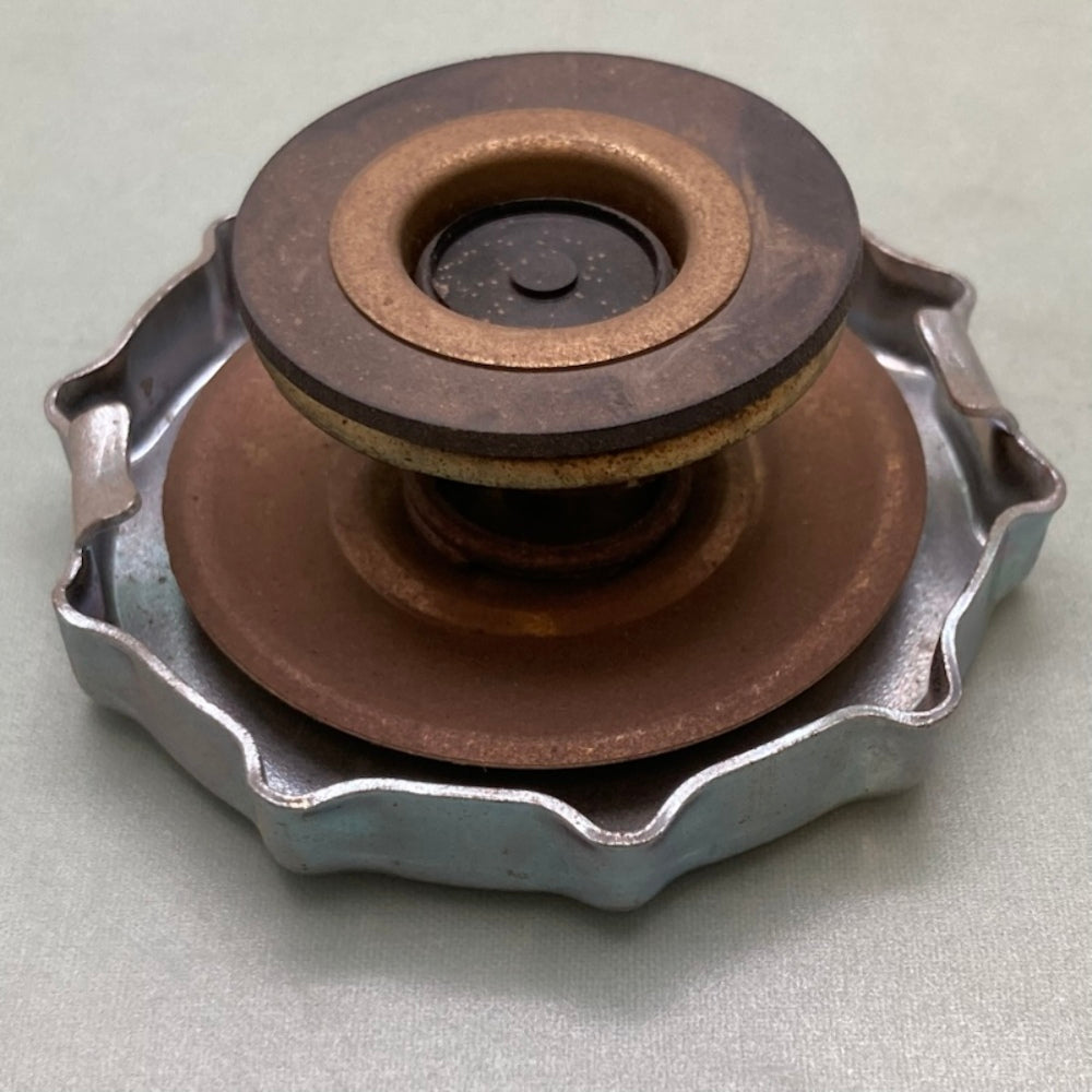 New Replaces KTM 50035616000 Screw Cap