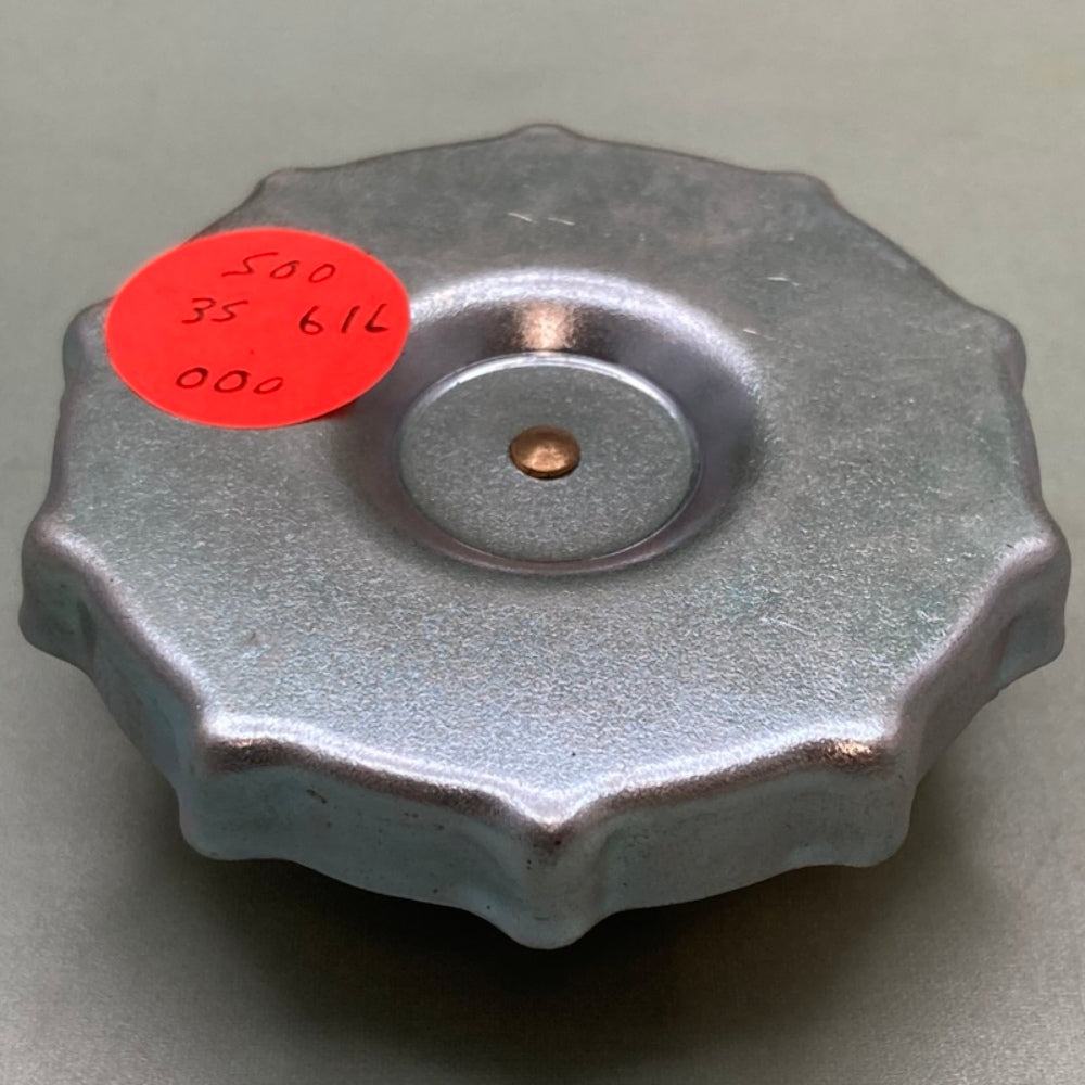 New Replaces KTM 50035616000 Screw Cap