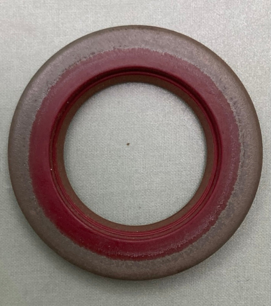 New Replaces KTM 0760305272 Shaft Seal Ring