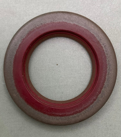 New Replaces KTM 0760305272 Shaft Seal Ring