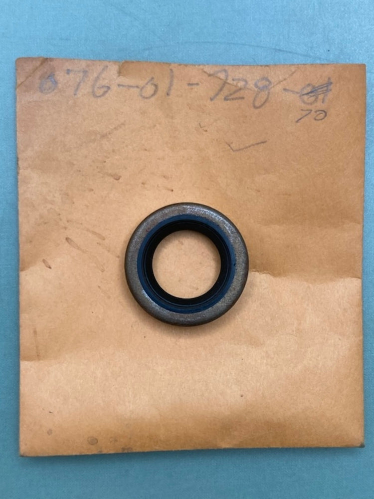 New Replaces KTM 0760172870 Shaft Seal Ring 17x28x7 B