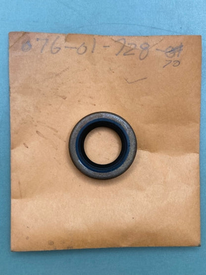 New Replaces KTM 0760172870 Shaft Seal Ring 17x28x7 B