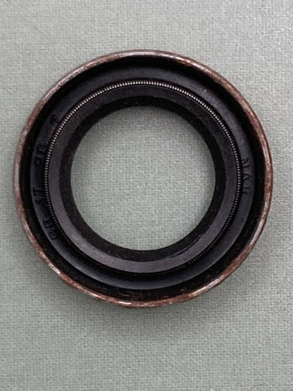 New Replaces KTM 0760172870 Shaft Seal Ring 17x28x7 B