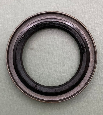 New Replaces KTM 0760324770 Shaft Seal Ring 32x47x7B