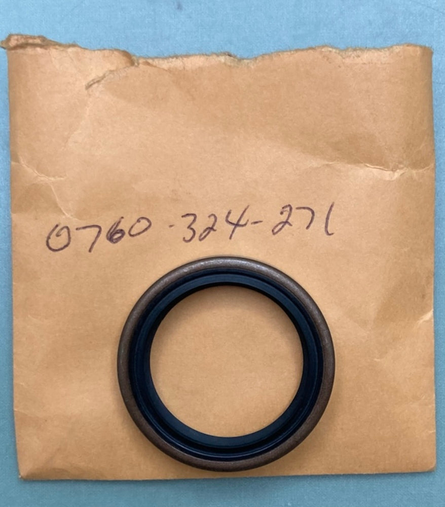 New Replaces KTM 0760324271 Shaft Seal Ring 32X42x7