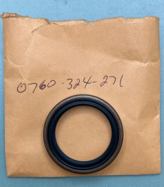 New Replaces KTM 0760324271 Shaft Seal Ring 32X42x7
