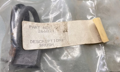 Kohler 266821 Brush New Replaces