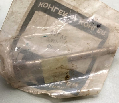 Kohler 240010 Valve New Genuine