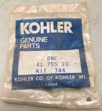 Kohler 4175510 Retainer Kit New Genuine