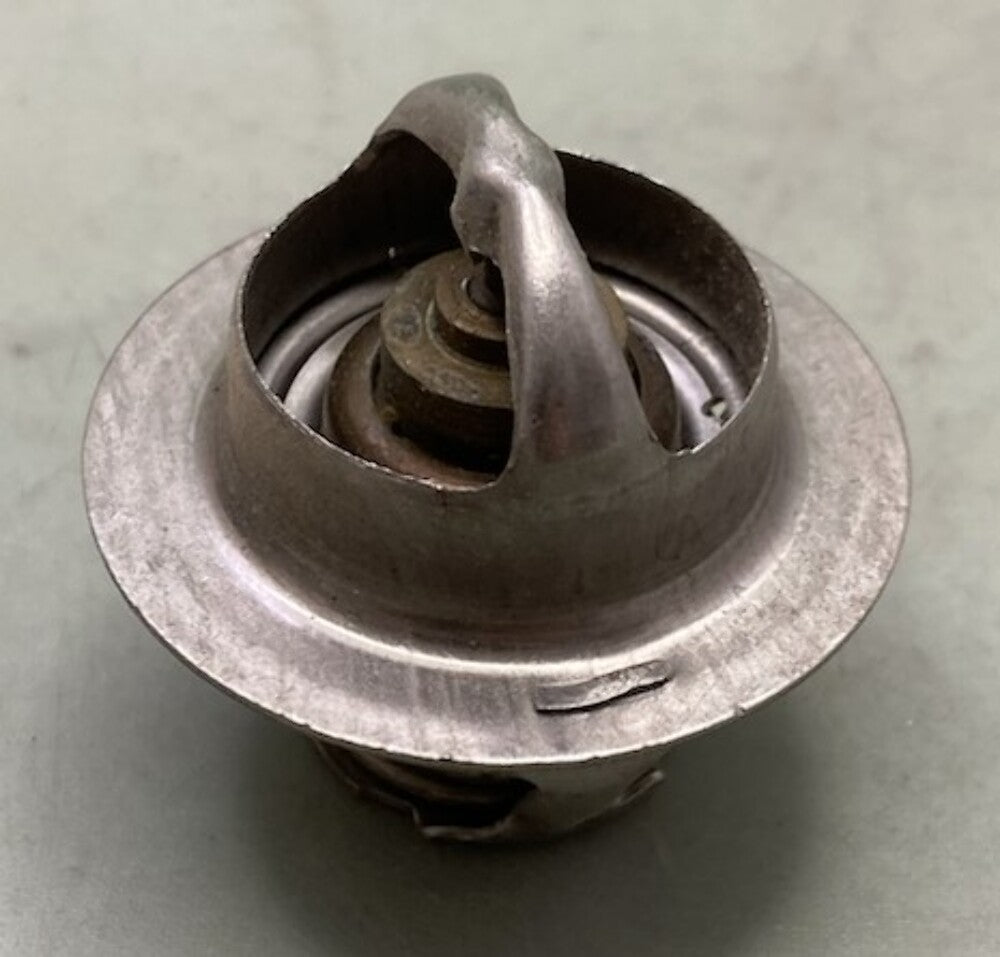 Kohler 5045302 Thermostat New Genuine
