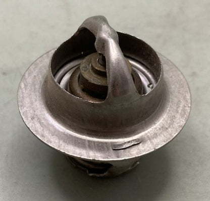 Kohler 5045302 Thermostat New Genuine