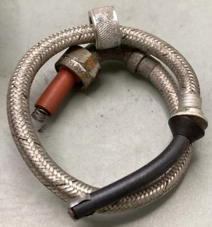 Kohler 240342-A Cable New Genuine
