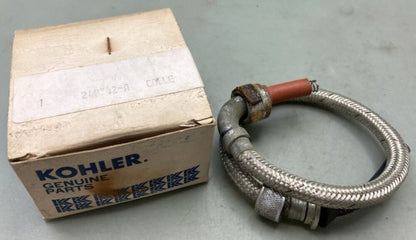 Kohler 240342-A Cable New Genuine