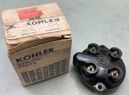 Kohler 266804 Cover New Genuine
